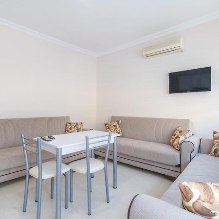 Apartments Near To City Center And Beach มาร์มาริส ภายนอก รูปภาพ